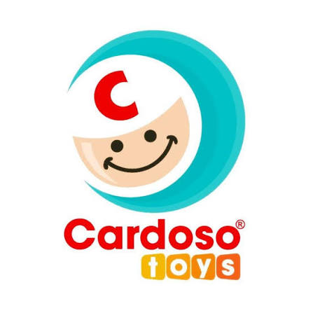 Cardoso Toys