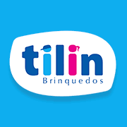 Tilin Brinquedos