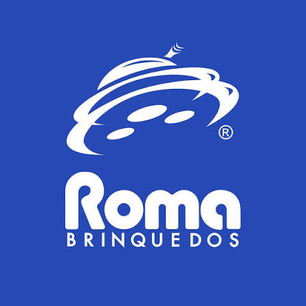 Roma Brinquedos