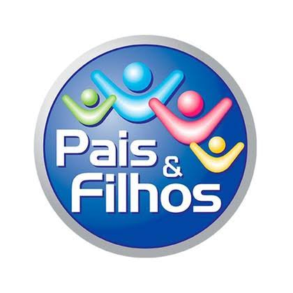 Pais & Filhos
