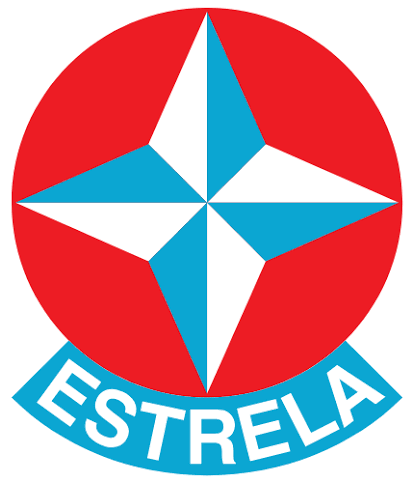 Estrela