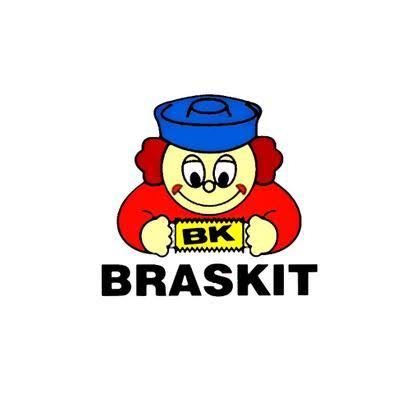 Braskit